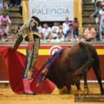 Palencia, viernes 30 de agosto de 2019