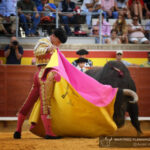 Palencia, viernes 30 de agosto de 2019