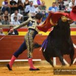 Palencia, viernes 30 de agosto de 2019