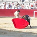 Estella, sábado 3 de agosto de 2019