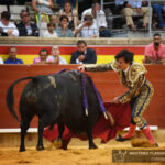 Palencia, viernes 30 de agosto de 2019