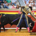 Palencia, viernes 30 de agosto de 2019