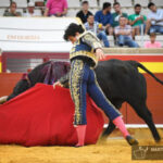 Palencia, viernes 30 de agosto de 2019