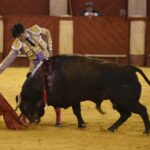 Almería, lunes 19 de agosto de 2019