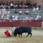 Estella, sábado 3 de agosto de 2019