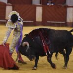 Almería, lunes 19 de agosto de 2019