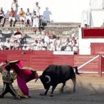 Estella, sábado 3 de agosto de 2019