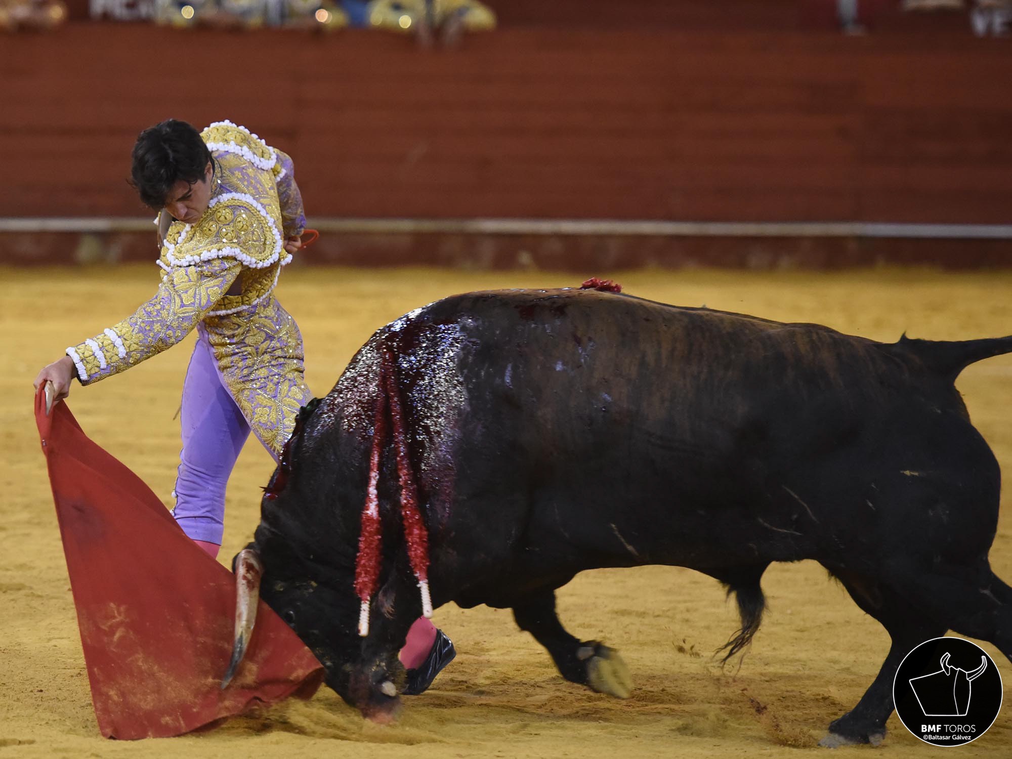 Almería, lunes 19 de agosto de 2019