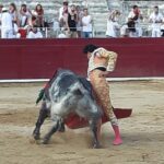 Estella, sábado 3 de agosto de 2019