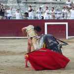 Estella, sábado 3 de agosto de 2019