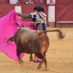 Almería, lunes 19 de agosto de 2019