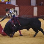 Almería, lunes 19 de agosto de 2019