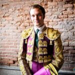 Madrid, domingo 11 de agosto de 2019