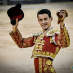 Madrid, domingo 11 de agosto de 2019