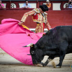 Madrid, domingo 11 de agosto de 2019