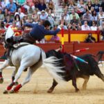 Alicante, domingo 4 de agosto de 2019