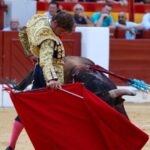 Alicante, domingo 4 de agosto de 2019