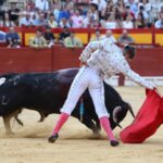 Alicante, domingo 4 de agosto de 2019