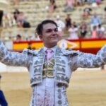 Alicante, domingo 4 de agosto de 2019