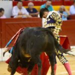 Alicante, domingo 4 de agosto de 2019