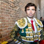 Madrid, jueves 15 de agosto de 2019