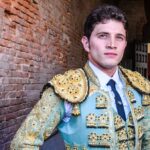 Madrid, jueves 15 de agosto de 2019