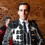 Madrid, jueves 15 de agosto de 2019