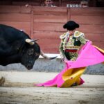 Madrid, jueves 15 de agosto de 2019