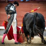 Madrid, jueves 15 de agosto de 2019