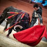 Madrid, jueves 15 de agosto de 2019