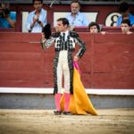 Madrid, jueves 15 de agosto de 2019