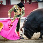 Madrid, jueves 15 de agosto de 2019