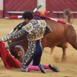 Almería, lunes 19 de agosto de 2019