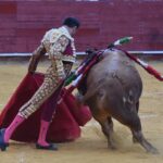 Almería, lunes 19 de agosto de 2019