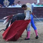 San Sebastián de los Reyes, sábado 31 de agosto de 2019