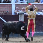 San Sebastián de los Reyes, sábado 31 de agosto de 2019