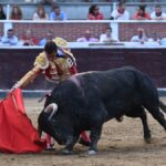 San Sebastián de los Reyes, sábado 31 de agosto de 2019