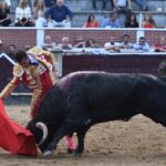 San Sebastián de los Reyes, sábado 31 de agosto de 2019