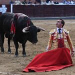 San Sebastián de los Reyes, sábado 31 de agosto de 2019