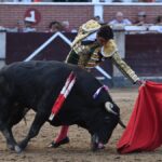 San Sebastián de los Reyes, sábado 31 de agosto de 2019