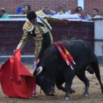 San Sebastián de los Reyes, sábado 31 de agosto de 2019
