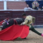 San Sebastián de los Reyes, sábado 31 de agosto de 2019