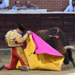 San Sebastián de los Reyes, sábado 31 de agosto de 2019