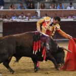 San Sebastián de los Reyes, sábado 31 de agosto de 2019