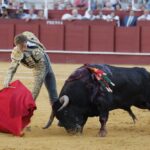 Málaga, miércoles 14 de agosto de 2019