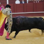 Málaga, miércoles 14 de agosto de 2019