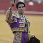 Málaga, miércoles 14 de agosto de 2019