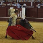 Málaga, miércoles 14 de agosto de 2019