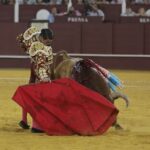 Málaga, miércoles 14 de agosto de 2019