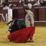 Málaga, miércoles 14 de agosto de 2019